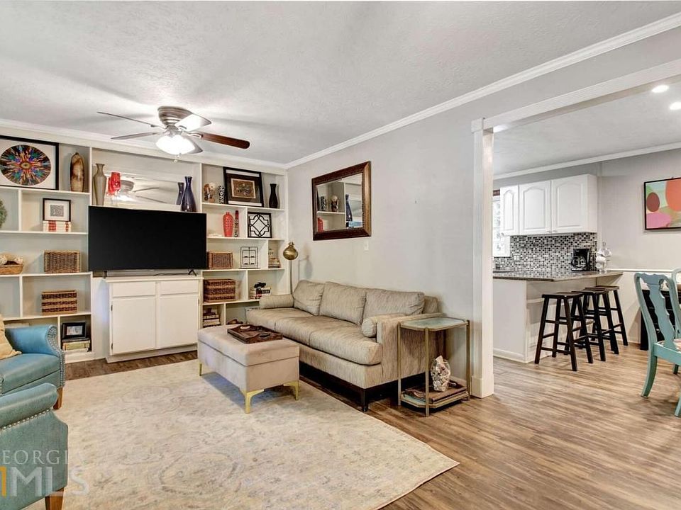 404 Hip Pocket Rd, Peachtree City, GA 30269 Zillow