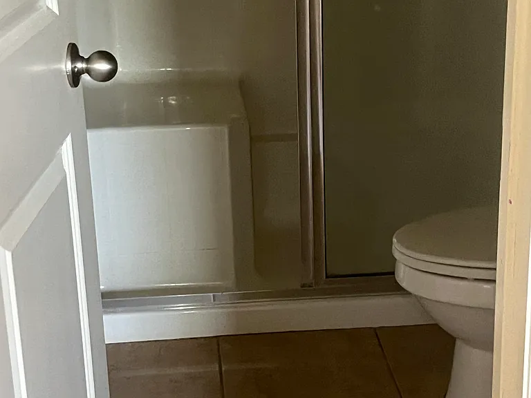 R & N PROPERTIES LLC — Photo 17