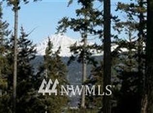 0 Colfax Rd, Cle Elum, WA 98922