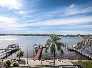 5146 Miller Bayou Dr, Port Richey, FL 34668