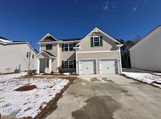 102 Renwick Loop, Hinesville, GA 31313