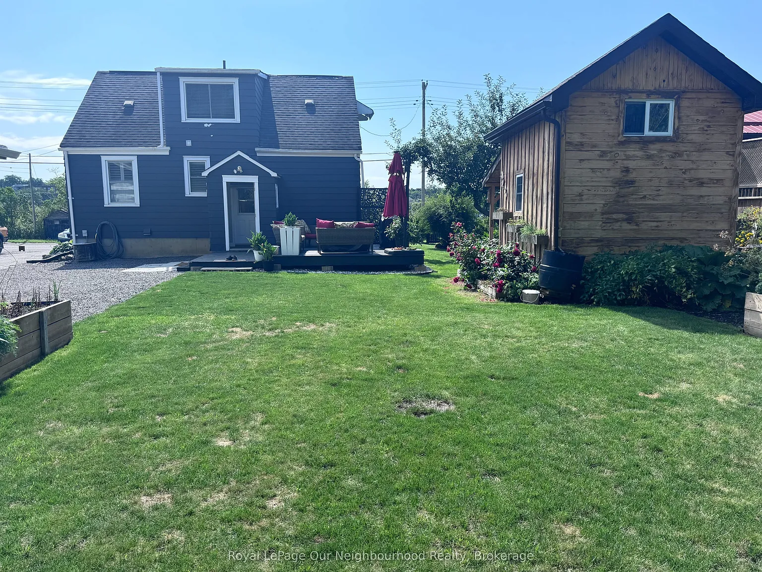 4 bed, $2,400 — Photo 3