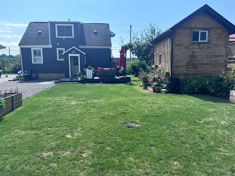 6016 County Road 50 Rd — Photo 3