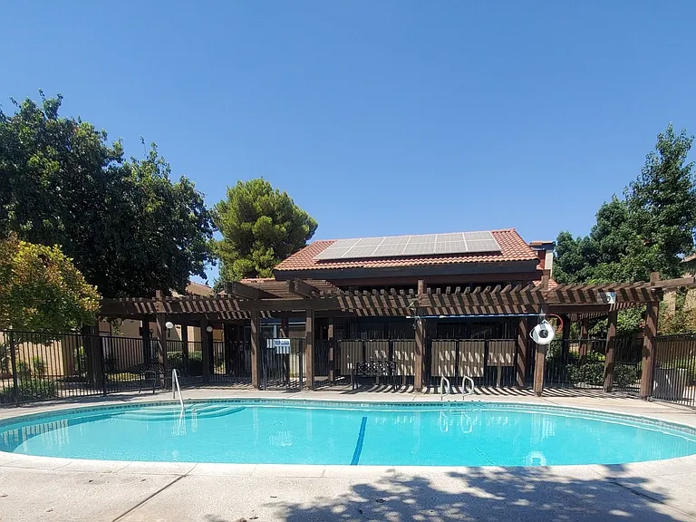 1550 W Ashlan Ave #219 — Photo 14