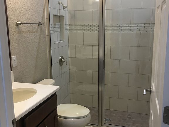 5th image of 1214 Godavari Way