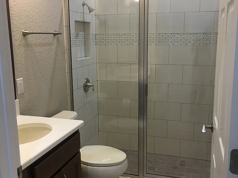 1214 Godavari Way — Photo 5