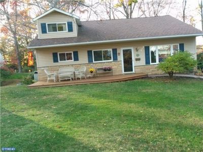 192 Cowbell Rd, Willow Grove, PA, 19090