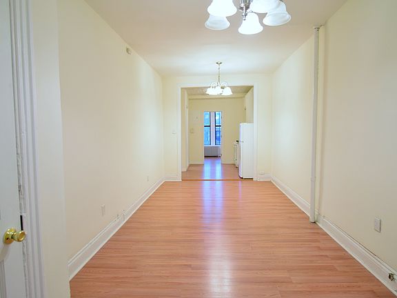 2nd image of 171 15th St #Oh