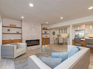 2316 Via Puerta UNIT D, Laguna Woods, CA 92637