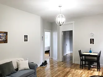 Rented by Empire Valley