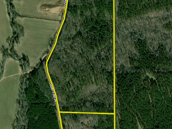 2nd image of 0 Haney Rd Lot Wp001