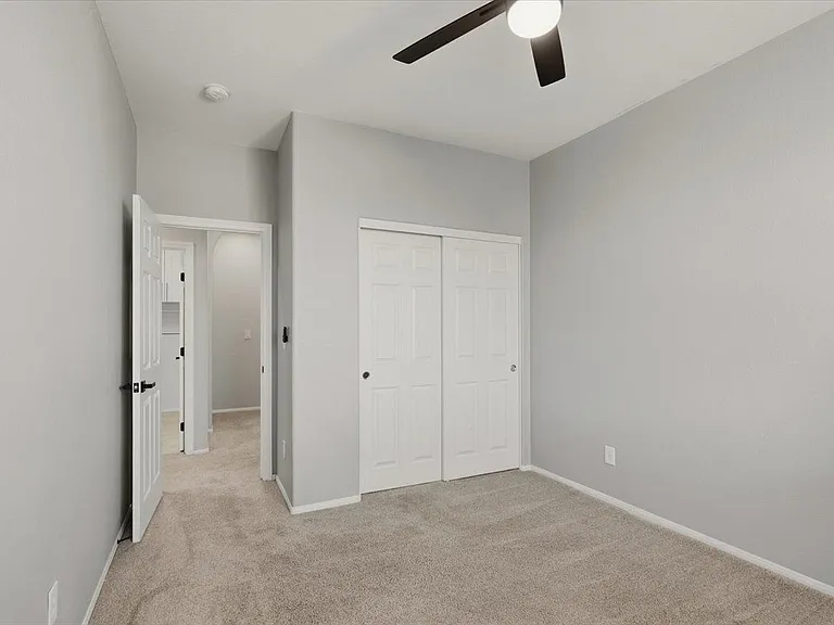 11744 Cruz Bay Ct — Photo 25