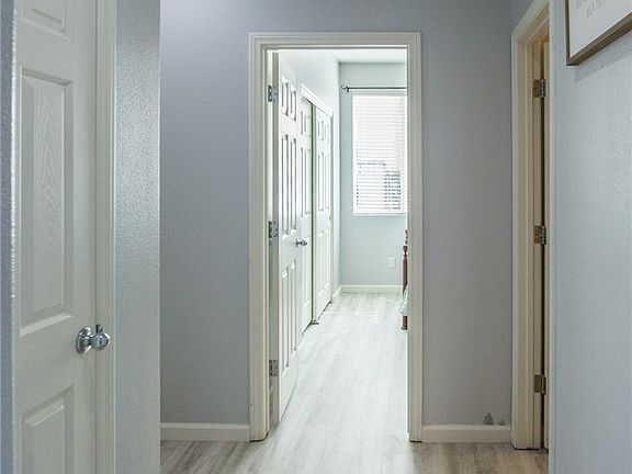 4th image of 5417 Pride Mountain St