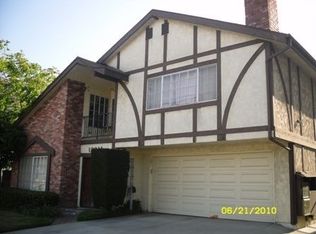 13711 Doty Ave APT E, Hawthorne, CA 90250