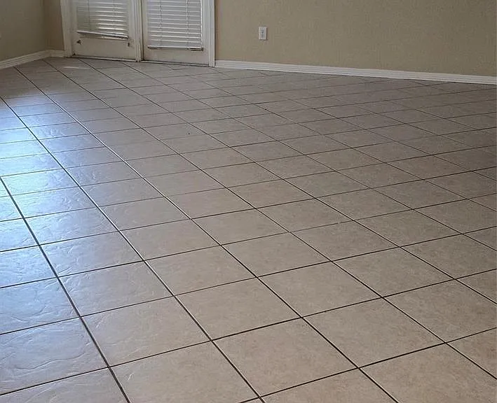 1018 Winter Green Ct — Photo 8