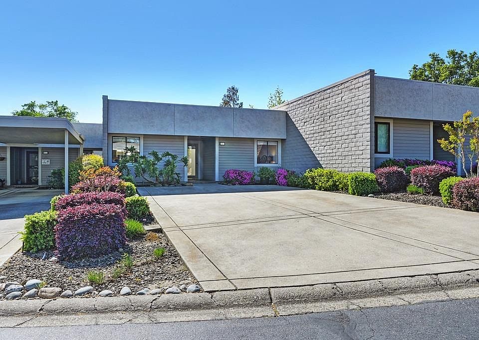 1st image of 7083 Murieta Pkwy #23