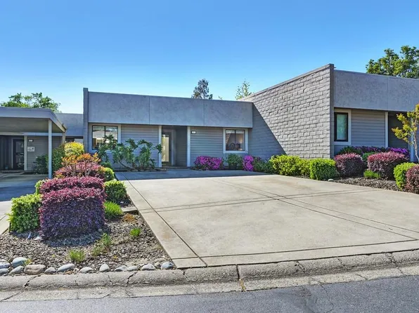 7083 Murieta Pkwy #23, Sloughhouse, CA 95683