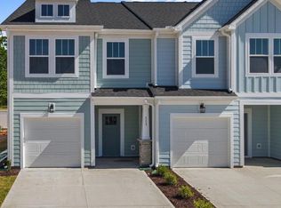 113 Cobden Ct, Simpsonville, SC 29681