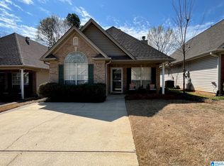 9089 Brookline Ln, Helena, AL 35080