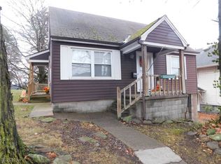 167 S 11th St, Weirton, WV