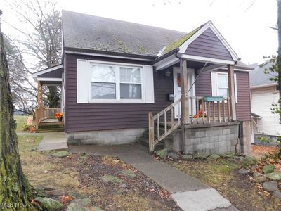 167 S 11th St, Weirton, WV, 26062