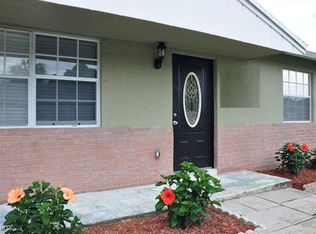 8008 SW 6th Ct, Pompano Beach, FL 33068
