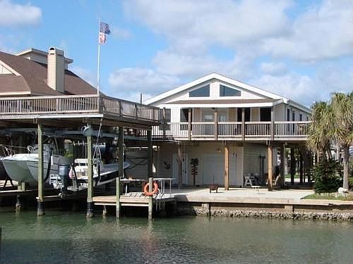 1st image of 235 Galleon Dr