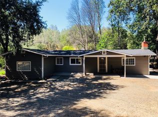 4159 Oro Bangor Hwy, Oroville, CA 95966