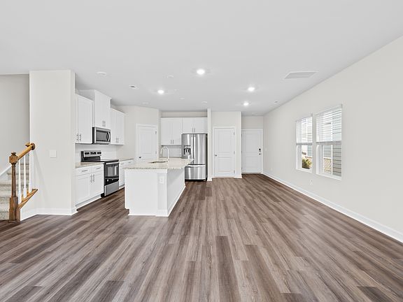 3rd image of 1726 Braemar Village Dr Lot 34