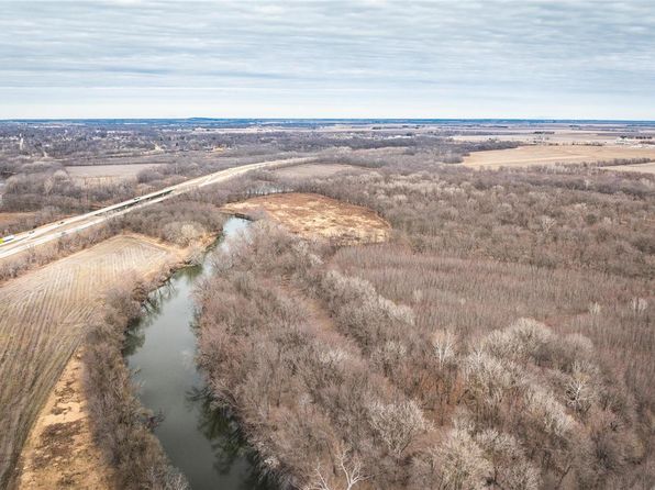 0 Oak Crest Rd, Riverton, IL 62561