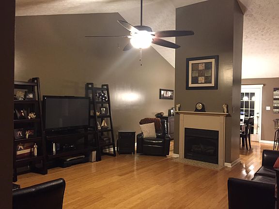 5th image of 7312 Carowinds Ln