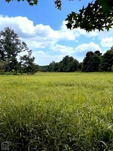 1 County Road 762, Jonesboro, AR, 72405