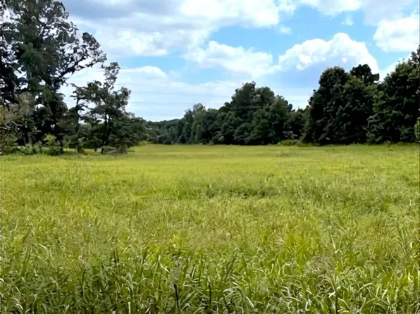 1 County Road 762, Jonesboro, AR 72405