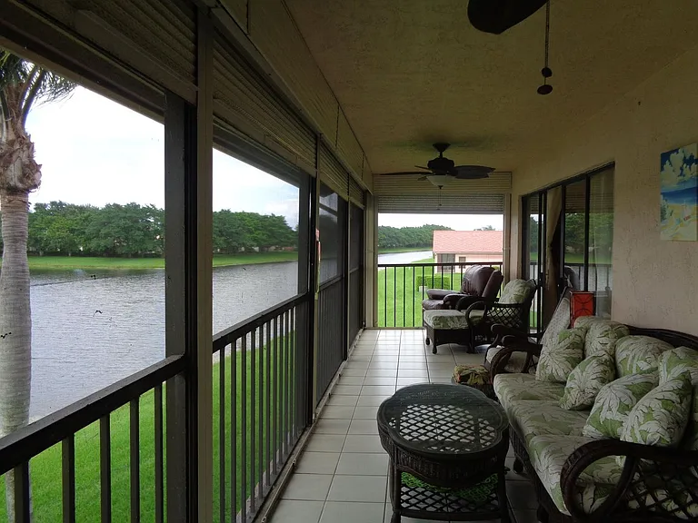 7657 Lexington Club Blvd #D — Photo 11