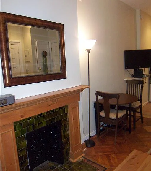 264 W 73rd St #3R — Photo 4
