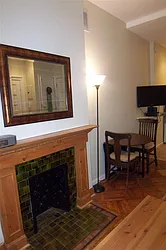 Rented by Susan Finkel, LREB