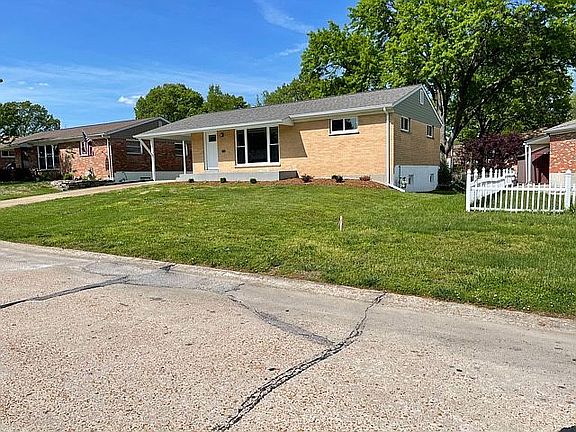 4th image of 4115 Whippoorwill Dr