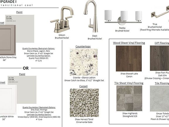 2nd image of 4551 Hoboken Way Lot 256