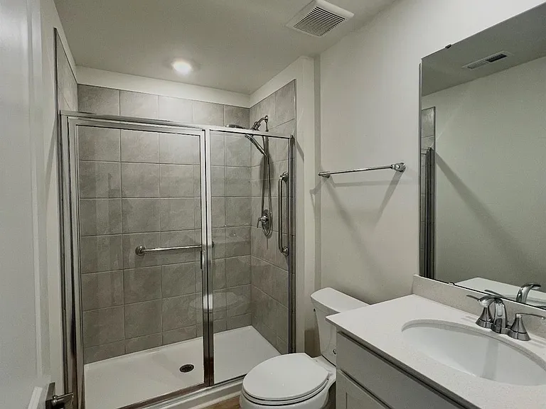 12185 Riceland Way — Photo 17