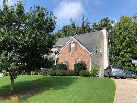 3rd image of 149 Melrose Creek Dr