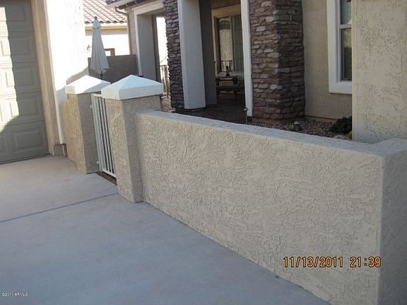 2nd image of 3491 N Monument Ct
