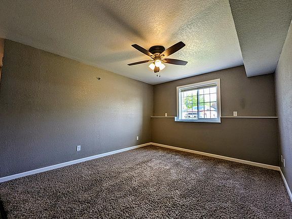 3rd image of 1315 B Ave W #25