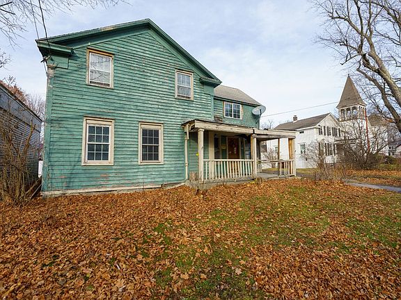 2nd image of 2681 New Scotland Rd