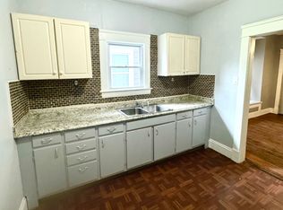 2065 W 85th St UNIT 1, Cleveland, OH