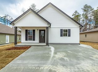 310 Warrenfells St, Lafayette, GA 30728