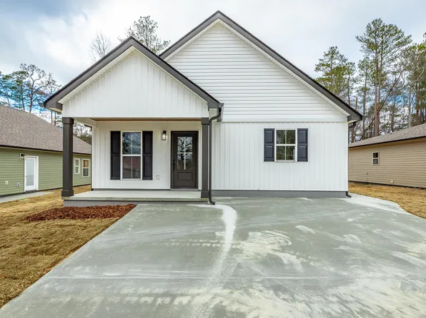 310 Warrenfells St, Lafayette, GA 30728