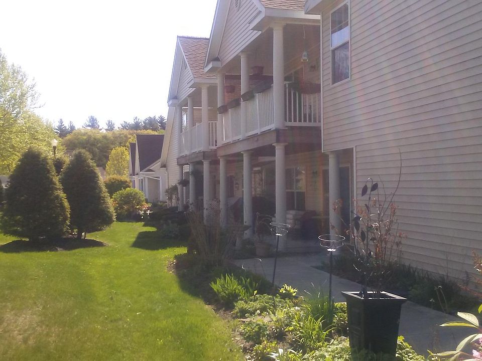 1st image of 603 Heritage Way