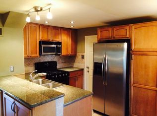 4013 Dayton Rd, Drexel Hill, PA 19026