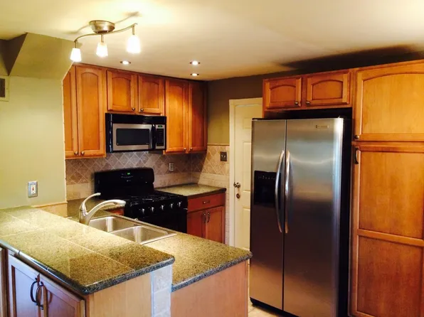 4013 Dayton Rd, Drexel Hill, PA 19026