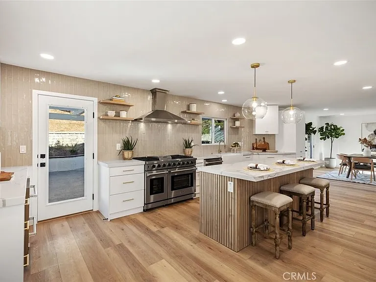 24891 Zumaya Ct — Photo 6